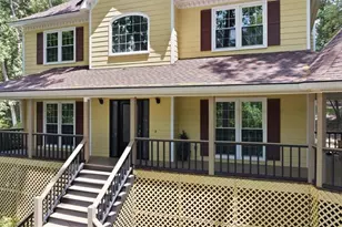 232 Nacoochee Dr, Woodstock, GA 30188 - Photo 1