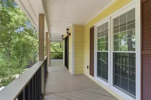 232 Nacoochee Dr, Woodstock, GA 30188 - Photo 3