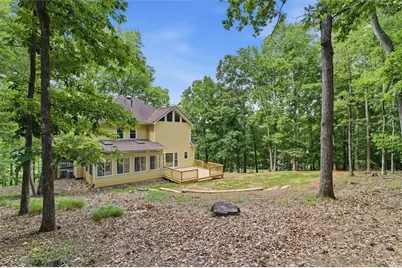 232 Nacoochee Drive, Woodstock, GA 30188 - Photo 55
