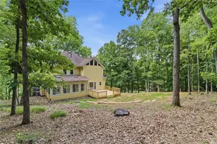 232 Nacoochee Dr, Woodstock, GA 30188 - Photo 55