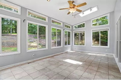 232 Nacoochee Drive, Woodstock, GA 30188 - Photo 33