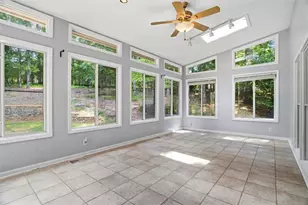 232 Nacoochee Dr, Woodstock, GA 30188 - Photo 33