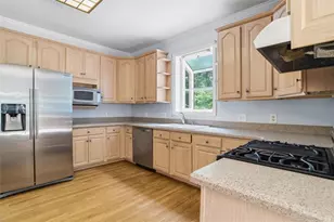 232 Nacoochee Dr, Woodstock, GA 30188 - Photo 23