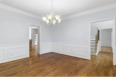 232 Nacoochee Drive, Woodstock, GA 30188 - Photo 17
