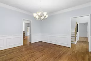 232 Nacoochee Dr, Woodstock, GA 30188 - Photo 17