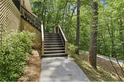232 Nacoochee Drive, Woodstock, GA 30188 - Photo 5