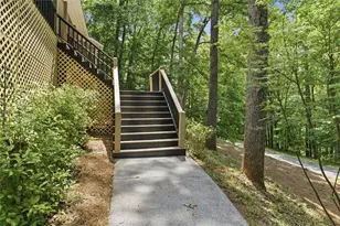 232 Nacoochee Dr, Woodstock, GA 30188 - Photo 5