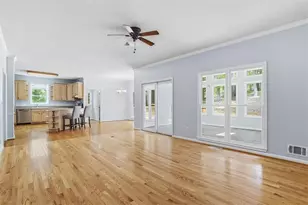 232 Nacoochee Dr, Woodstock, GA 30188 - Photo 27