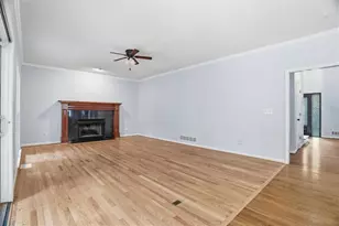232 Nacoochee Dr, Woodstock, GA 30188 - Photo 31