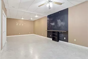 232 Nacoochee Dr, Woodstock, GA 30188 - Photo 51