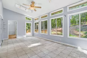 232 Nacoochee Dr, Woodstock, GA 30188 - Photo 33