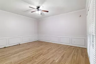 232 Nacoochee Dr, Woodstock, GA 30188 - Photo 11