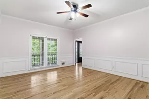 232 Nacoochee Dr, Woodstock, GA 30188 - Photo 11