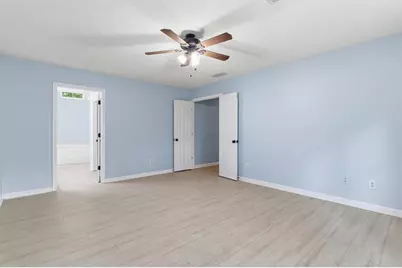 232 Nacoochee Drive, Woodstock, GA 30188 - Photo 39
