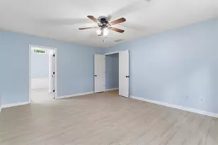232 Nacoochee Dr, Woodstock, GA 30188 - Photo 39