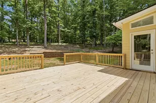 232 Nacoochee Dr, Woodstock, GA 30188 - Photo 53
