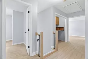 232 Nacoochee Dr, Woodstock, GA 30188 - Photo 35