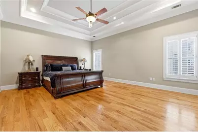932 Grassmeade Way, Snellville, GA 30078 - Photo 17