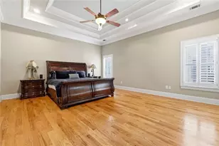 932 Grassmeade Way, Snellville, GA 30078 - Photo 17