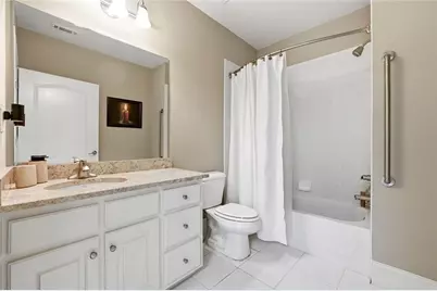 932 Grassmeade Way, Snellville, GA 30078 - Photo 25