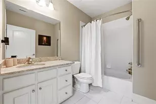 932 Grassmeade Way, Snellville, GA 30078 - Photo 25