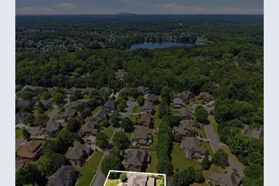 932 Grassmeade Way, Snellville, GA 30078 - Photo 43
