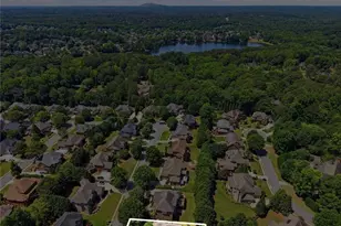 932 Grassmeade Way, Snellville, GA 30078 - Photo 43