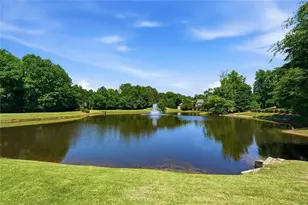932 Grassmeade Way, Snellville, GA 30078 - Photo 53