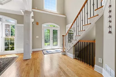 932 Grassmeade Way, Snellville, GA 30078 - Photo 5