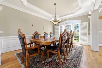 932 Grassmeade Way, Snellville, GA 30078 - Photo 7