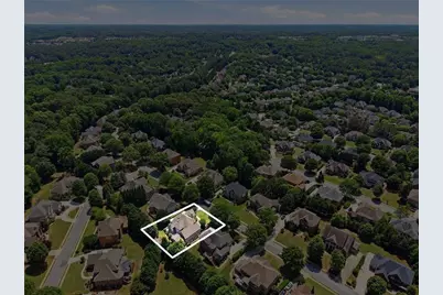 932 Grassmeade Way, Snellville, GA 30078 - Photo 53
