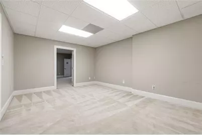 932 Grassmeade Way, Snellville, GA 30078 - Photo 31