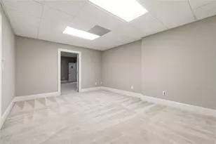 932 Grassmeade Way, Snellville, GA 30078 - Photo 31