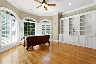 932 Grassmeade Way, Snellville, GA 30078 - Photo 5