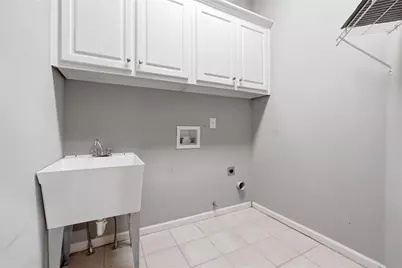 932 Grassmeade Way, Snellville, GA 30078 - Photo 27