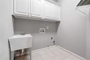 932 Grassmeade Way, Snellville, GA 30078 - Photo 27