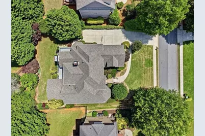 932 Grassmeade Way, Snellville, GA 30078 - Photo 43