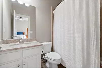 932 Grassmeade Way, Snellville, GA 30078 - Photo 33