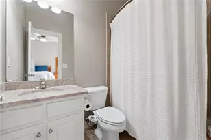 932 Grassmeade Way, Snellville, GA 30078 - Photo 33