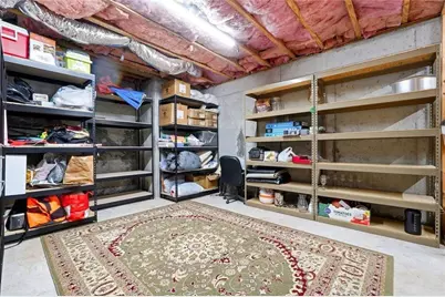 932 Grassmeade Way, Snellville, GA 30078 - Photo 33