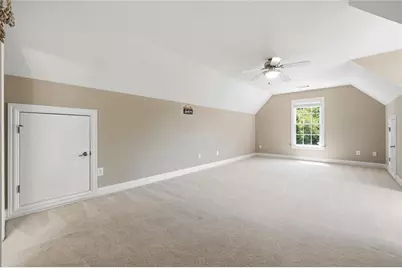932 Grassmeade Way, Snellville, GA 30078 - Photo 25