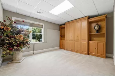 932 Grassmeade Way, Snellville, GA 30078 - Photo 35