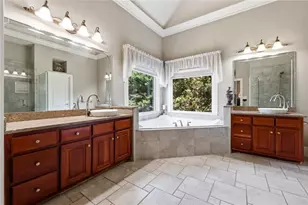 932 Grassmeade Way, Snellville, GA 30078 - Photo 19