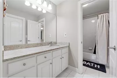 932 Grassmeade Way, Snellville, GA 30078 - Photo 23