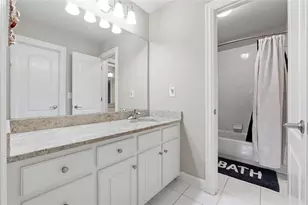 932 Grassmeade Way, Snellville, GA 30078 - Photo 23