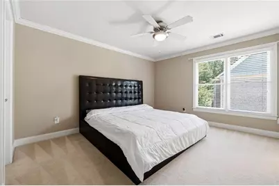 932 Grassmeade Way, Snellville, GA 30078 - Photo 21