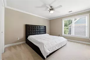 932 Grassmeade Way, Snellville, GA 30078 - Photo 21