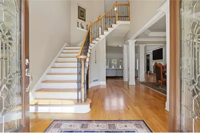 932 Grassmeade Way, Snellville, GA 30078 - Photo 3