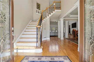 932 Grassmeade Way, Snellville, GA 30078 - Photo 3