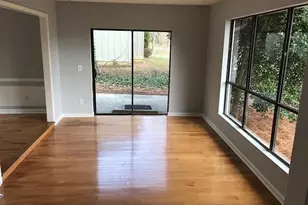 3681 Autumn Leaves Ln, Marietta, GA 30066 - Photo 7